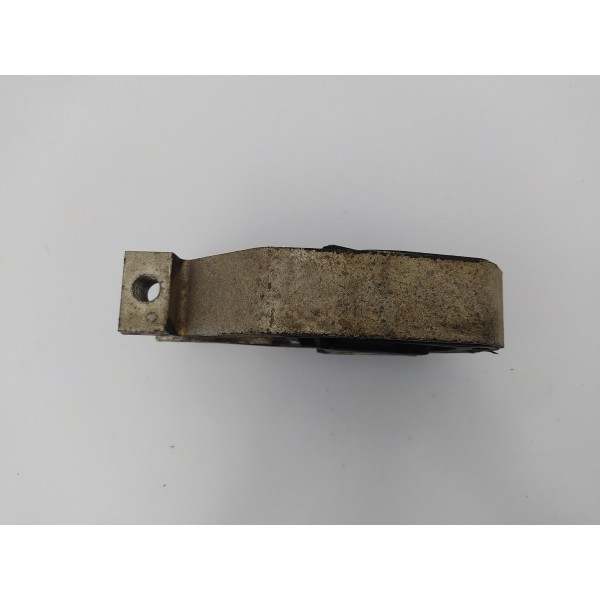 Coxim Câmbio Automático Ford Focus 2.0 2016