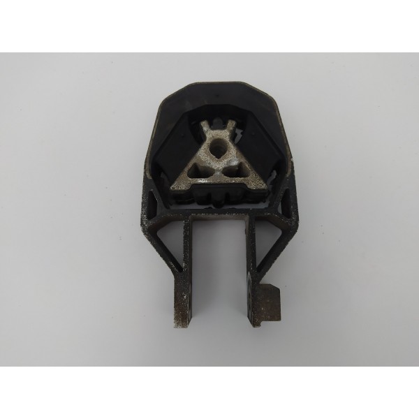 Coxim Câmbio Automático Ford Focus 2.0 2016