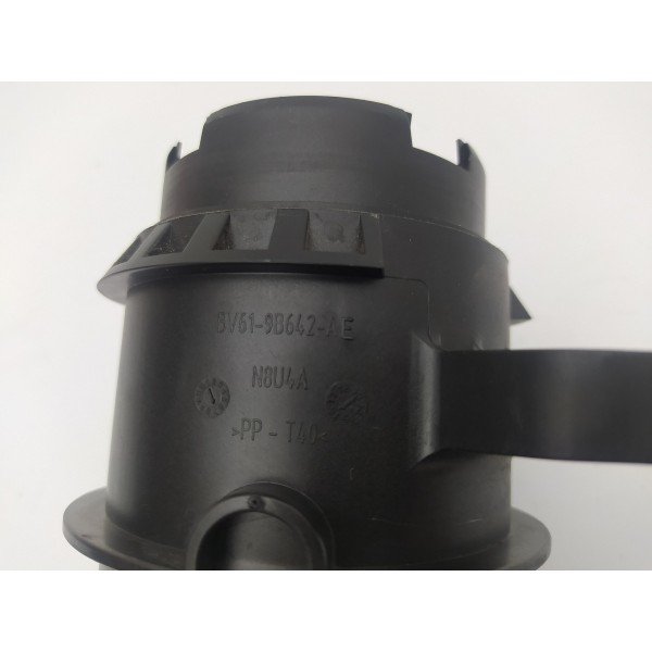 Sensor Maf Fluxo Ar Ford Focus 2.0 2016