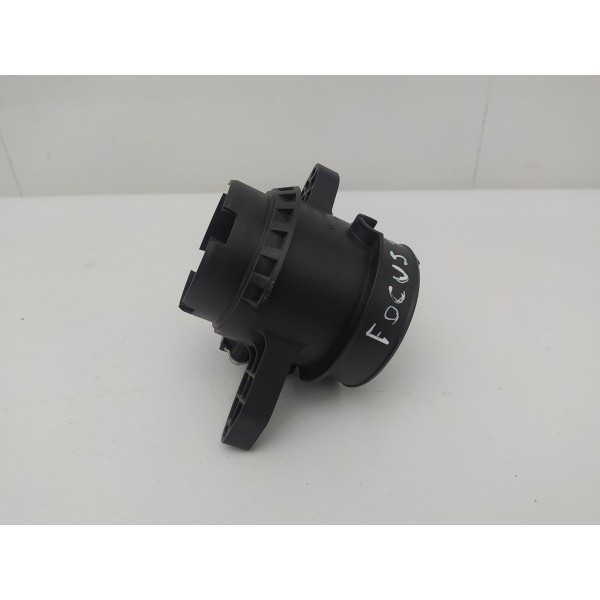 Sensor Maf Fluxo Ar Ford Focus 2.0 2016
