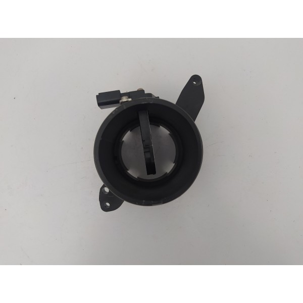 Sensor Maf Fluxo Ar Ford Focus 2.0 2016