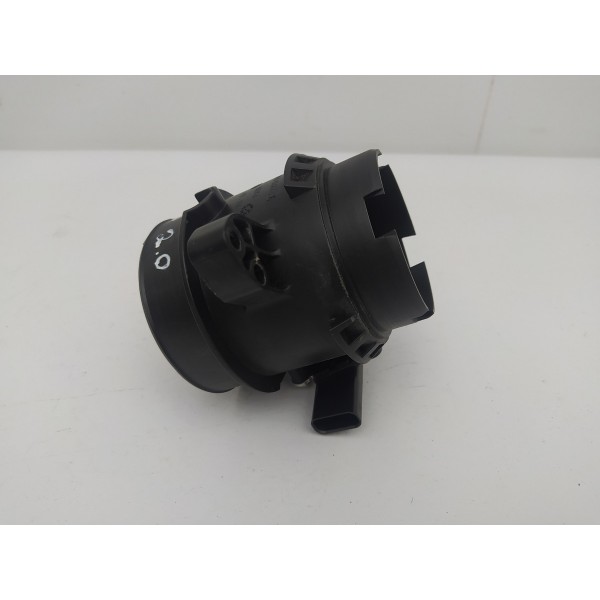 Sensor Maf Fluxo Ar Ford Focus 2.0 2016