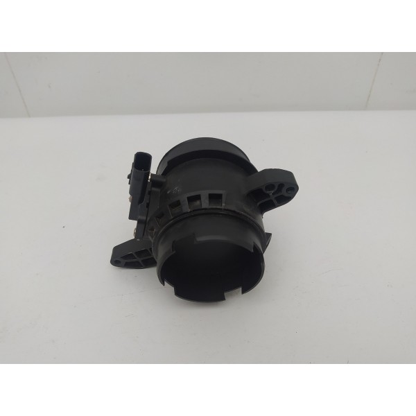 Sensor Maf Fluxo Ar Ford Focus 2.0 2016