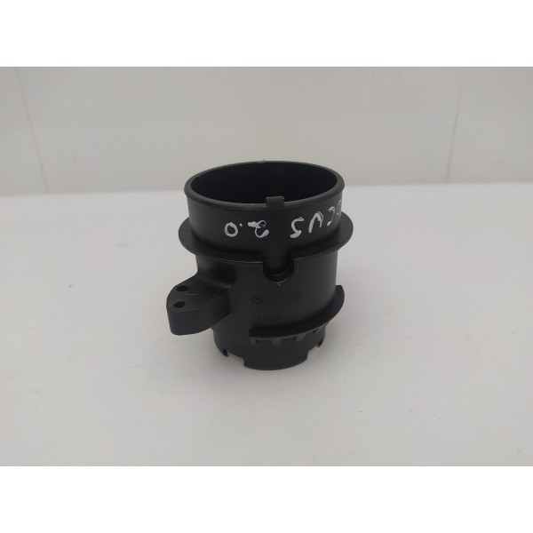 Sensor Maf Fluxo Ar Ford Focus 2.0 2016