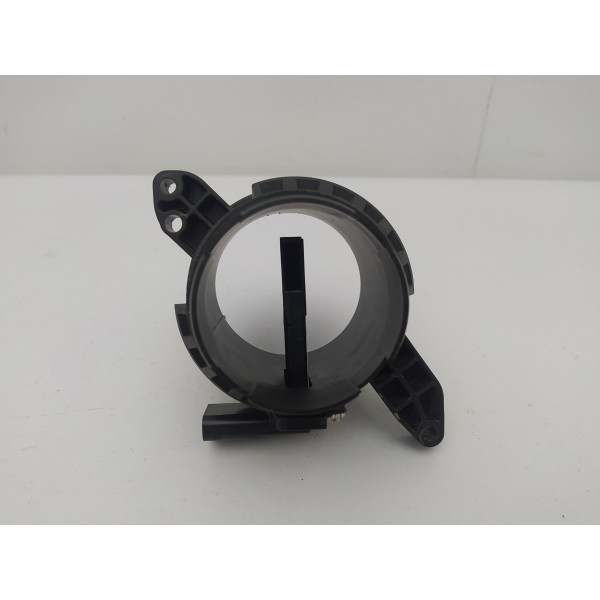 Sensor Maf Fluxo Ar Ford Focus 2.0 2016