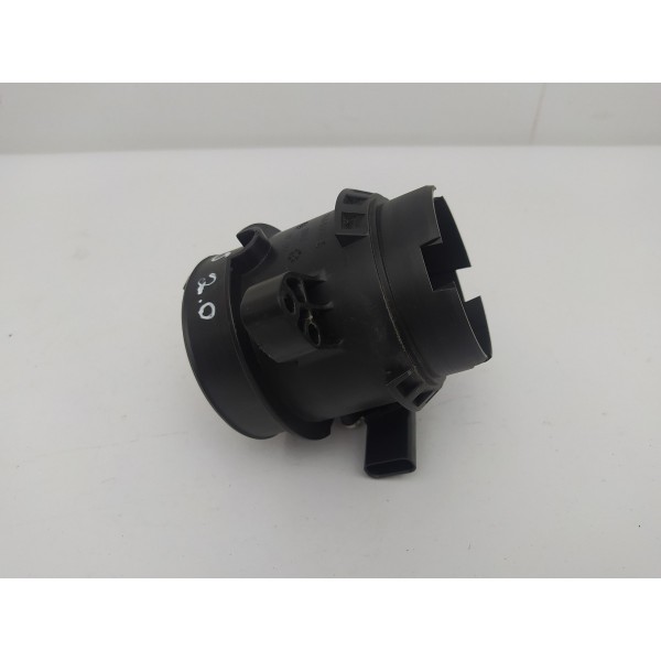 Sensor Maf Fluxo Ar Ford Focus 2.0 2016