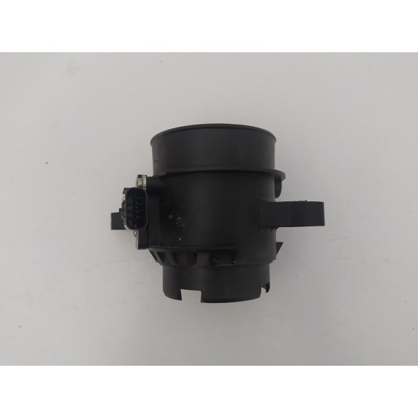 Sensor Maf Fluxo Ar Ford Focus 2.0 2016
