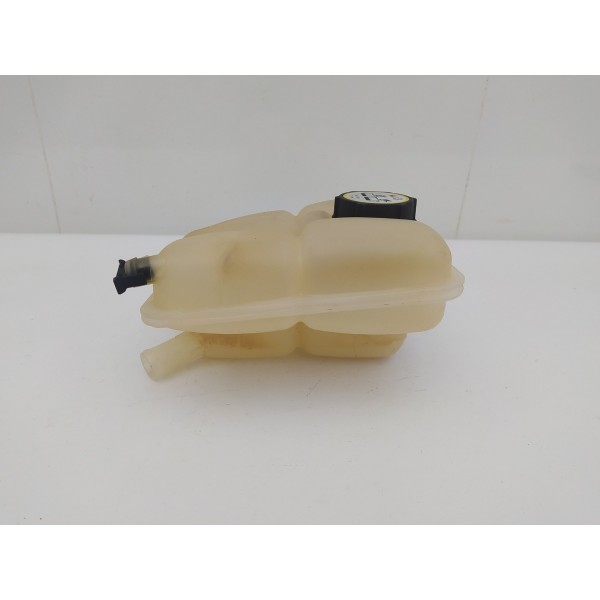 Reservatório Água Radiador Ford Focus 2.0 2016