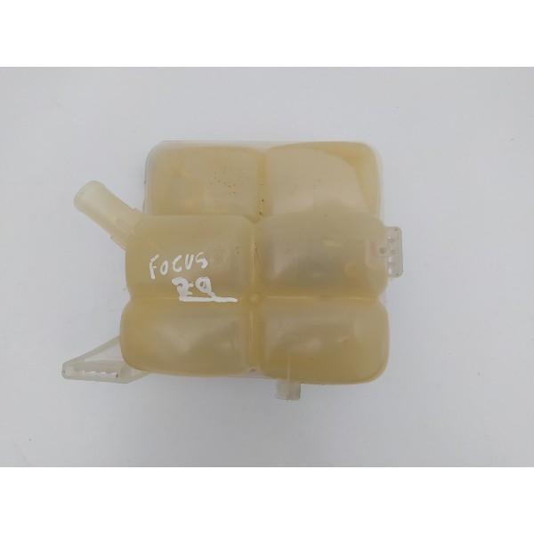 Reservatório Água Radiador Ford Focus 2.0 2016