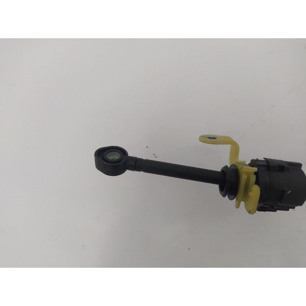 Cabo Trambulador Marcha Câmbio Ford Focus 2.0 2016