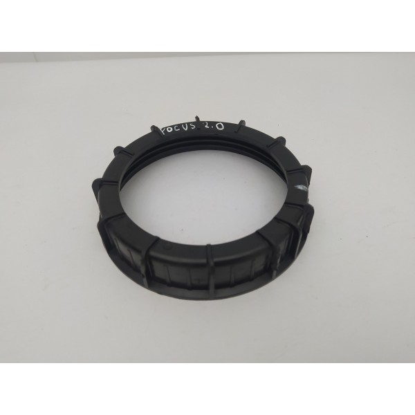 Trava Porca Bomba Combustível Ford Focus 2.0 2016