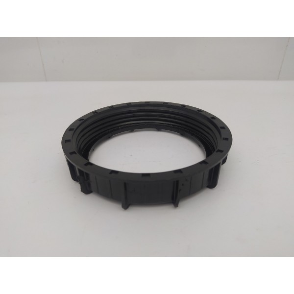 Trava Porca Bomba Combustível Ford Focus 2.0 2016