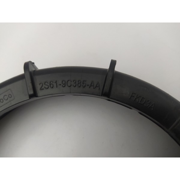 Trava Porca Bomba Combustível Ford Focus 2.0 2016