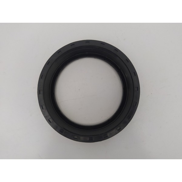 Trava Porca Bomba Combustível Ford Focus 2.0 2016