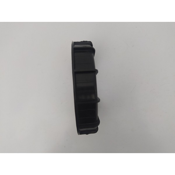 Trava Porca Bomba Combustível Ford Focus 2.0 2016