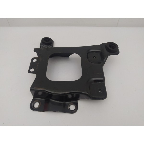 Suporte Bateria Ford Focus 2016