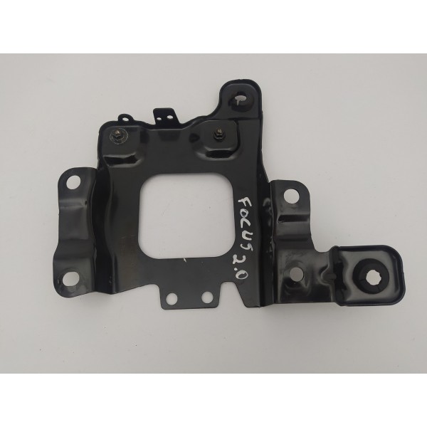 Suporte Bateria Ford Focus 2016