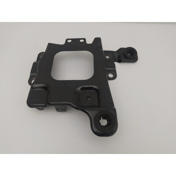 Suporte Bateria Ford Focus 2016