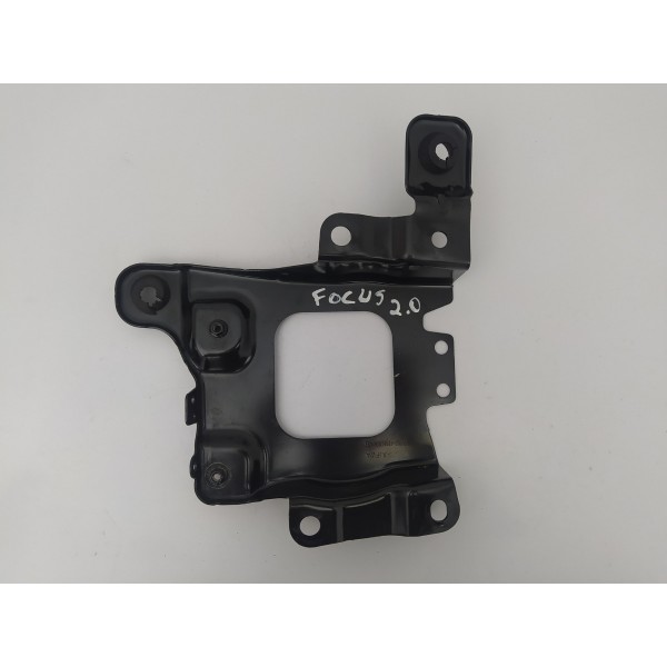 Suporte Bateria Ford Focus 2016