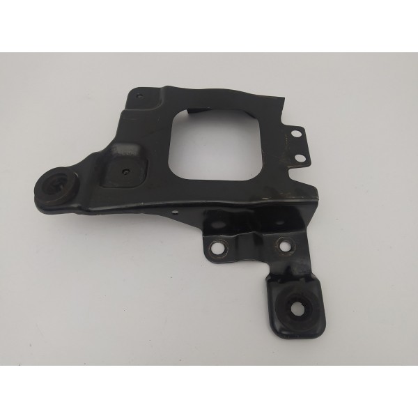 Suporte Bateria Ford Focus 2016