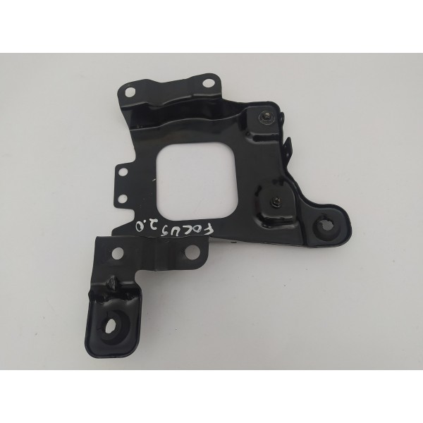 Suporte Bateria Ford Focus 2016