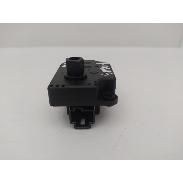 Motor Atuador Caixa Ar Condicionado Ford Focus 2016 Unidade