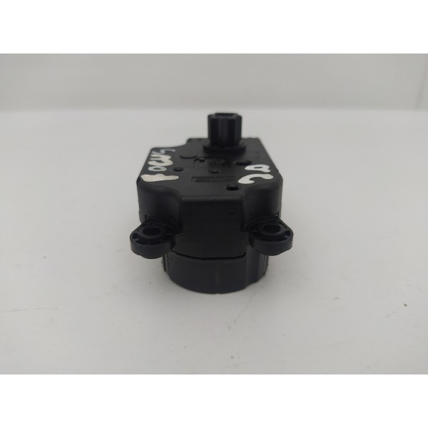 Motor Atuador Caixa Ar Condicionado Ford Focus 2016 Unidade