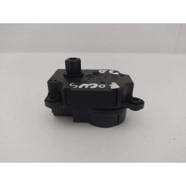 Motor Atuador Caixa Ar Condicionado Ford Focus 2016 Unidade