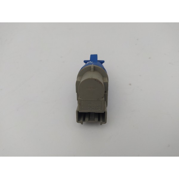 Interruptor Pedal Luz Freio Ford Focus 2.0 2016