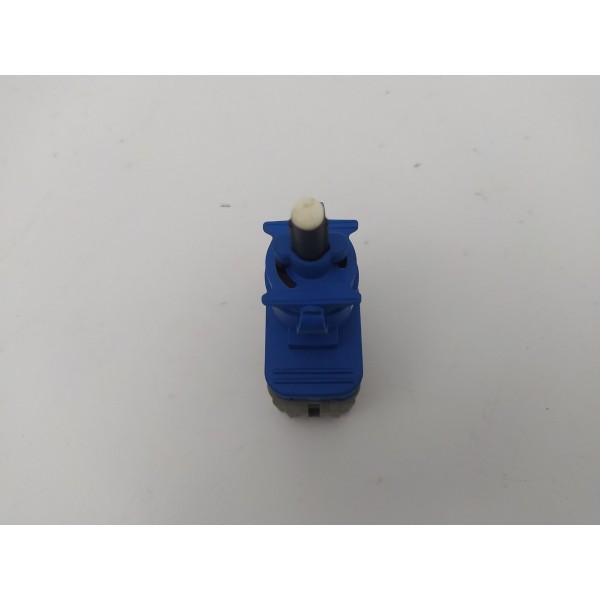 Interruptor Pedal Luz Freio Ford Focus 2.0 2016