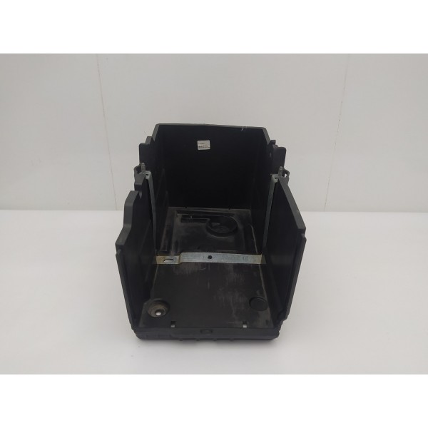 Caixa Suporte Bateria Ford Focus 2016