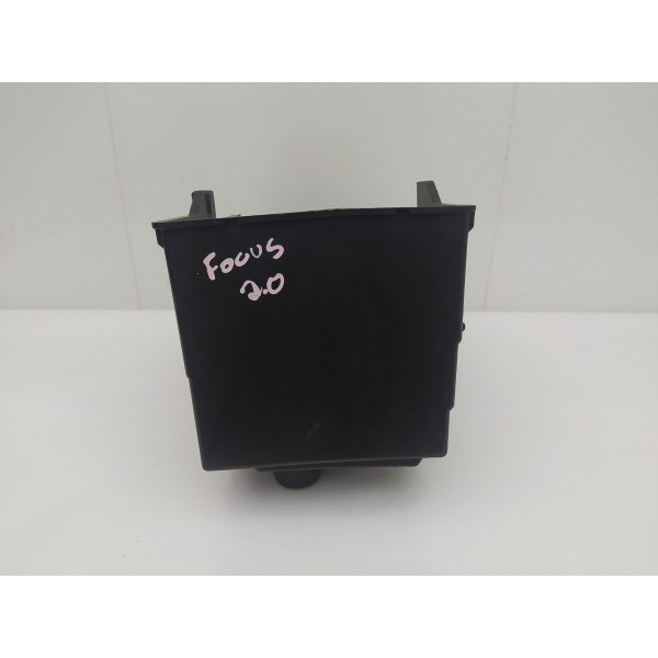 Caixa Suporte Bateria Ford Focus 2016