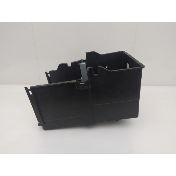 Caixa Suporte Bateria Ford Focus 2016