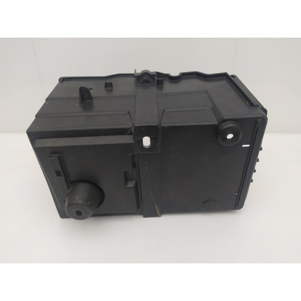 Caixa Suporte Bateria Ford Focus 2016