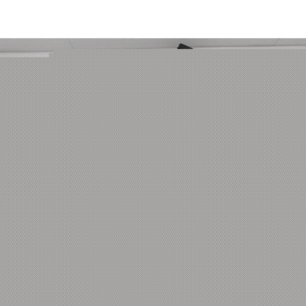 Guia Parachoque Traseiro Direito Ford Focus 2016