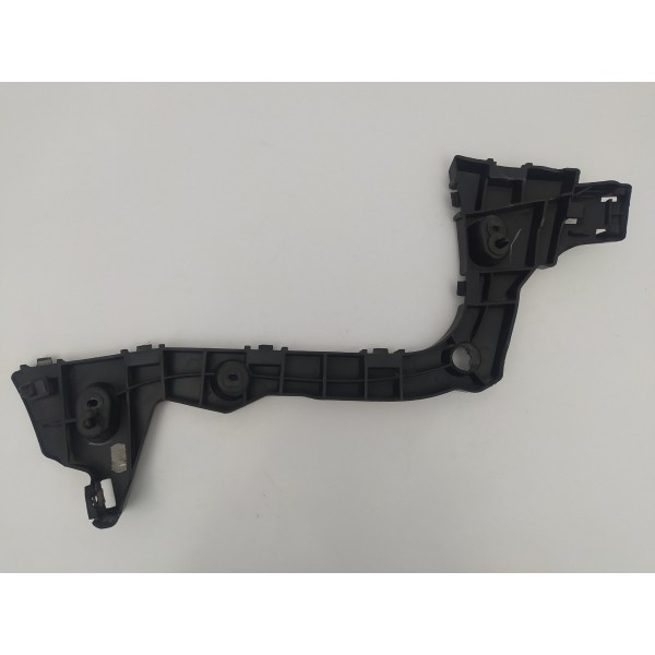 Guia Parachoque Traseiro Direito Ford Focus 2016