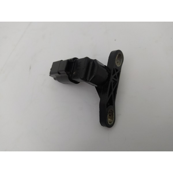 Sensor Fase Rotação Ford Focus 2.0 2016 6m8g6c315ac