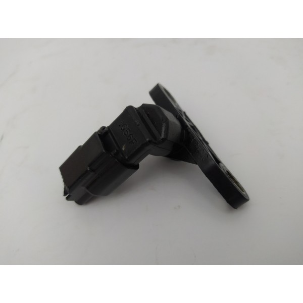 Sensor Fase Rotação Ford Focus 2.0 2016 6m8g6c315ac