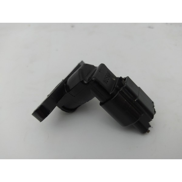 Sensor Fase Rotação Ford Focus 2.0 2016 6m8g6c315ac