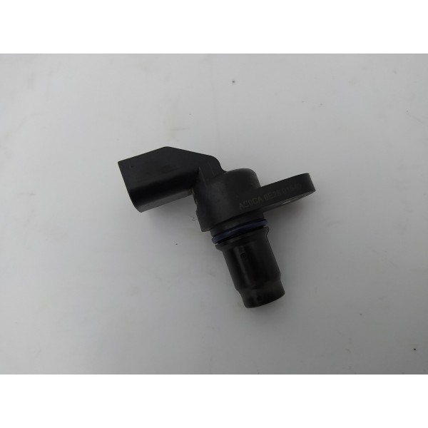 Sensor Fase Rotação Ford Focus 2.0 2016 As0ca6e2801540