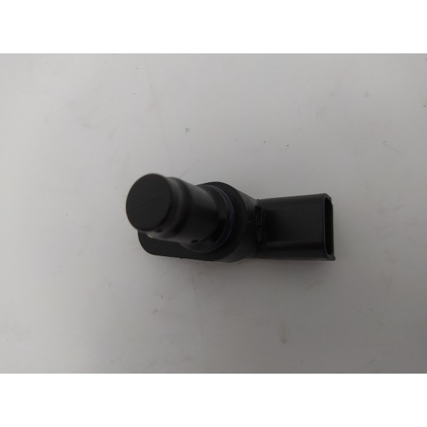 Sensor Fase Rotação Ford Focus 2.0 2016 As0ca6e2801540