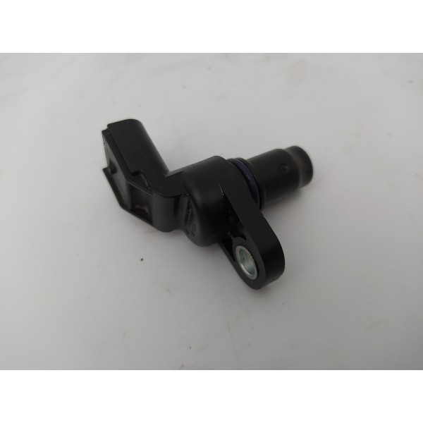 Sensor Fase Rotação Ford Focus 2.0 2016 As0ca6e2801540