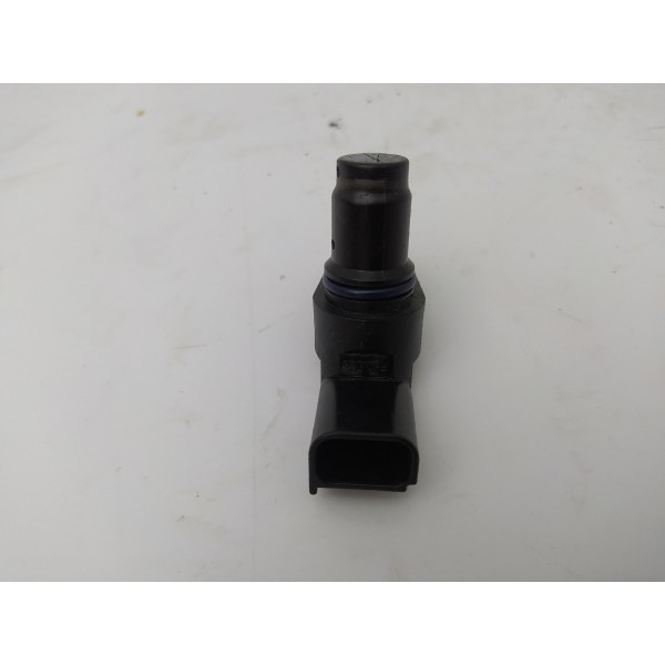 Sensor Fase Rotação Ford Focus 2.0 2016 As0ca6e2801540