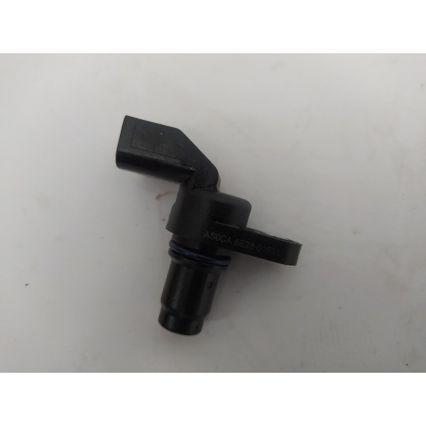 Sensor Fase Rotação Ford Focus 2.0 2016 As0ca6e2801535