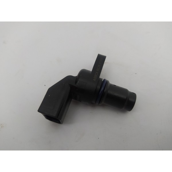Sensor Fase Rotação Ford Focus 2.0 2016 As0ca6e2801535