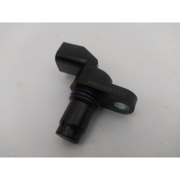 Sensor Fase Rotação Ford Focus 2.0 2016 As0ca6e2801535