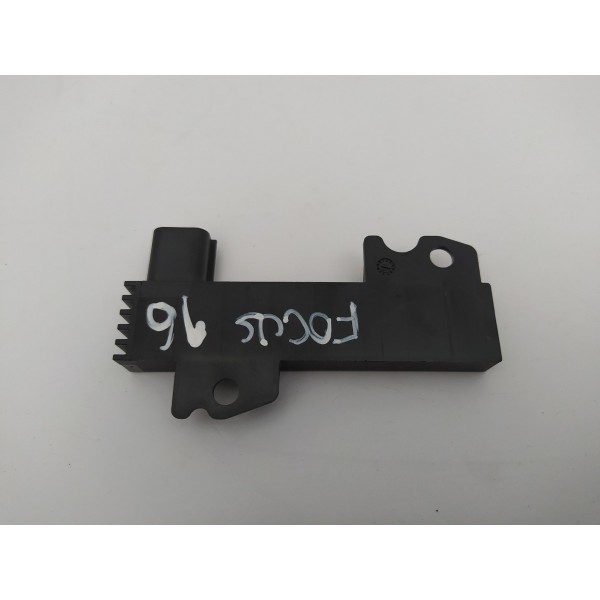 Módulo Antena Sensor Keyless Focus 2.0 2016 Ds7t15k603aa Un