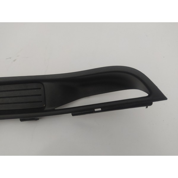 Botão Comando Vidro Dianteiro Direito Ford Focus 2016