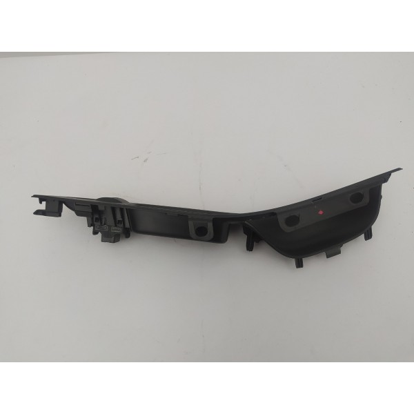 Botão Comando Vidro Dianteiro Direito Ford Focus 2016