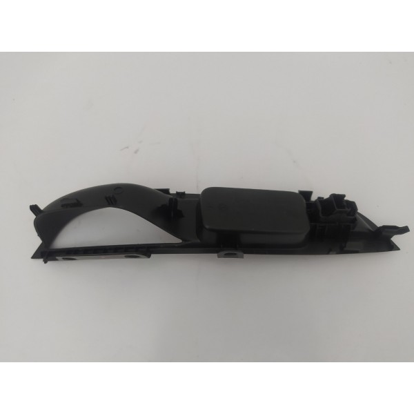 Botão Comando Vidro Dianteiro Direito Ford Focus 2016